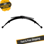 Skyjacker S20FS 2" Softride Front Lifted Leaf Spring. Fixed Price $215.43.