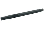 Allstar Performance ALL57186 Steel Tube 21IN 8IN Od. Fixed Price $50.73.