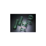 Tein SKJ68-AUB00 Stech Coil Springs Lowering Kit. Fixed Price $264.00.