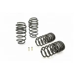 Eibach 4031.140 Set Of Pro-kit Lowering Springs For 06-11 Honda Civic. Fixed Price $395.00.