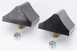 Prothane 19-1303 Bump Stops. Fixed Price $14.28.