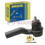 Moog Right Outer Steering Tie Rod End 2013-2018 Ford Escape Gear Rack Ne. Fixed Price $47.07.