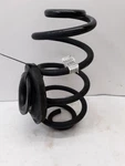 Air/coil Spring Rear Fits 15-20 Escalade 53830. Fixed Price $59.49.