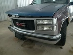 Rear Leaf Spring Fits 92-99 Suburban 1500 104902108. Fixed Price $200.00.