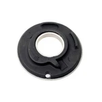 8E0-412-066 B Genuinexl Spring Seat Front Driver Or Passenger Side Right Left. Fixed Price $117.88.