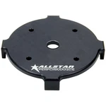 Allstar Performance Spring Cup ALL56117. Fixed Price $40.71.