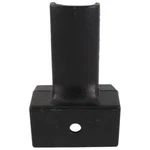 Genuine Ford Leaf Spring Spacer HC3Z-5598-A. Fixed Price $113.15.