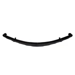 Skyjacker Softride Front Leaf Spring 65-79 Ford F-250 F-350 4WD Single F746S. Fixed Price $349.02.