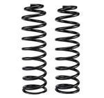 Arb/old Man Emu 2850J 3" Front Coil Springs For 90-97 Toyota Land Cruiser 80. Fixed Price $249.95.