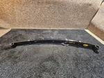 Crown Automotive S-2502 Suspension Leaf Spring Assembly 6 Steel. Fixed Price $159.89.