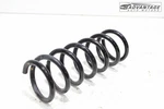 2019-2026 Ram 2500 4WD Front Left Or Right Side Suspension Coil Spring Oem. Fixed Price $99.99.