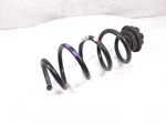 2017-2022 Nissan Rogue Sport Rear Passenger Coil Spring 55020-4CE6C. Fixed Price $78.80.