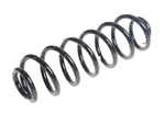 Rear Coil Spring 2008-2011 Saab 9-3 Pn# 4277829 Lesjofors. Fixed Price $53.92.