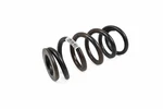 Genuine Oem Rear Coil Spring For Toyota RAV4 Limited Xle Fwd 13-23 482310R080. Fixed Price $96.36.