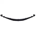 Omix-ada 18202.01 Rear 9-LEAF Spring For 1941-1953 Willys Mb / CJ2A CJ3A. Fixed Price $144.95.
