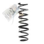 21-26 Jeep Wrangler Front Right Or Left Coil Spring New Genuine Mopar 68540220AB. Fixed Price $120.35.