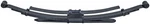 Dorman 929-220 Rear Leaf Spring 11-16 Ford F-250 Sd F-350. Fixed Price $526.99.