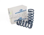 Hyperco Coilover Springs 2.5" Id 8" Length - Lb/in Rate Pair (188B0900). Fixed Price $139.99.