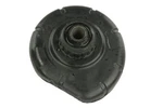 Suspension Coil Spring Seat Mevotech MP903978. Fixed Price $40.08.
