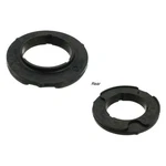 For Toyota Tacoma 1995-2004 Kyb Front Upper Coil Spring Insulator. Fixed Price $14.32.