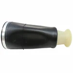 Genuine Ford Spring 3U2Z-5580-PA. Fixed Price $328.19.