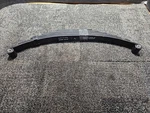 Miller Automotive Technology MAT-223-F 6-LEAF Double Eye Spring 7,000 Lb Axle. Fixed Price $180.00.