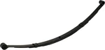 Dorman 97-366 Suspension Leaf Spring For 76-86 Jeep CJ5 CJ7. Fixed Price $144.99.