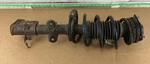2011 - 2020 Dodge Grand Caravan Front Left Strut Shock Absorber 04670575AA Oem.. Fixed Price $69.99.