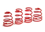 H&r Special Springs Lp 29779 Coil Lowering Kit. Fixed Price $350.82.