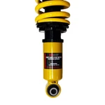 Blox Racing 15-21 Wrx/sti Street Series Ii Plus Coilovers BXSS-03505. Fixed Price $831.20.
