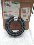 Oem New 02-05 Gm Buick Cadillac Oldsmobile Front Suspension Spring Seat 22189859. Fixed Price $29.99.