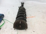 03-07 Infiniti G35 Coupe Passenger Front Right Strut Rwd Oe. Fixed Price $40.79.