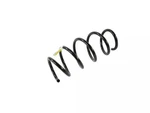 Genuine Mopar Front Coil Spring Right 68290281AC. Fixed Price $78.27.