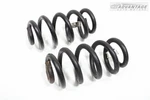 2011-2020 Dodge Durango Awd Rear Left & Right Suspension Coil Spring Set Oem. Fixed Price $153.99.