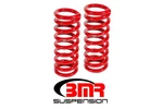Bmr Suspension Struts / Shock Absorbers Coil Springs Camber Plate. Fixed Price $256.08.