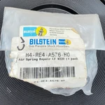 Bilstein H4-RE4-A576-H0 Spring Repair Kit For Mercedes Benz H4RE4A576HO. Fixed Price $67.63.
