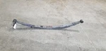 20 Gmc Savana 2500 Rear Leaf Spring. Fixed Price $100.00.