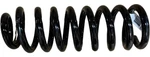 Fits 2006-2007 Dodge Dakota Spring 52855673AB New Oem. Fixed Price $69.90.