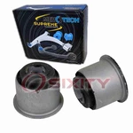 Mevotech Supreme Front I-beam Axle Pivot Bushing For 1994-1997 Mazda B4000 Ee. Fixed Price $36.91.