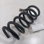 Coil Spring Rear Ecoboost Fits 15-22 Ford Mustang Oem. Fixed Price $69.20.