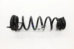 2023 - 2026 Kia Sportage Fwd Rear Right Left Side Coil Spring Oem 55330N9CC0. Fixed Price $62.36.