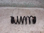 2023 Honda Cr-v Driver Or Passenger Side Rear Coil Spring Oem. Fixed Price $54.95.