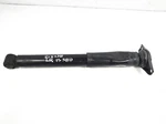 2007-2016 Volvo S80 Rear Driver Strut Shock Spring Absorber 31262173. Fixed Price $56.05.