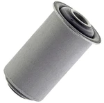Mevotech MS25456 Leaf Spring Bushing For 97-02 Dodge Dakota Durango. Fixed Price $44.99.