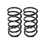 A-premium Rear Coil Springs 80657 2001-12 Ford Escape 2001-06 Mazda Tribute. Fixed Price $42.46.