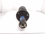 2014-2019 Infiniti QX80 Front Passenger Strut Shock Spring Absorber E6101-1LD7D. Fixed Price $143.64.
