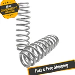Eibach 2.5" Pro-lift-kit Front Lifted Coil Springs 15-20 Ford F-150. Fixed Price $275.00.