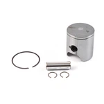 Pro-x Piston Kit 01.1208.A Honda Cr 125 88-91 Standard. Fixed Price $119.66.
