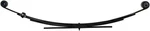 Dorman 22-1017 Suspension Leaf Spring For 95-05 Blazer Bravada Envoy Jimmy. Fixed Price $281.99.