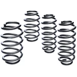Eibach Pro-kit Lowering Suspension Spring Ford Focus MK2 2.5 St 2005-2012. Fixed Price $273.75.